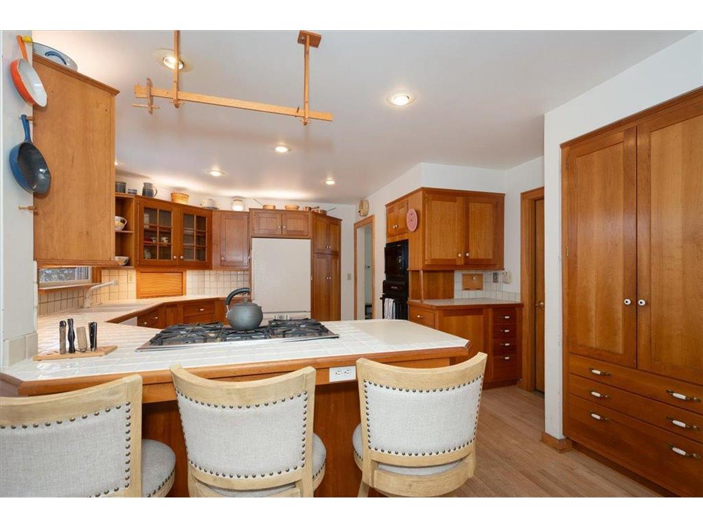 2931 Greysolon Road Duluth MN 55812 7051723 image3