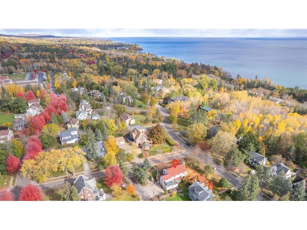 2931 Greysolon Road Duluth MN 55812 7051723 image31