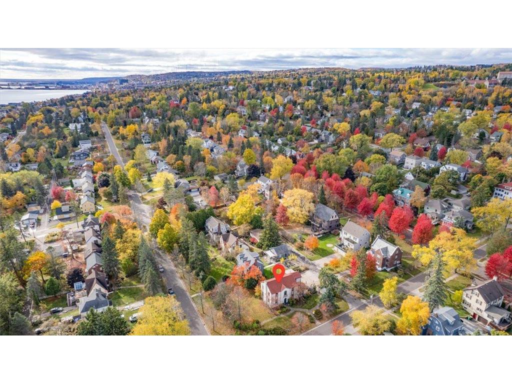 2931 Greysolon Road Duluth MN 55812 7051723 image33
