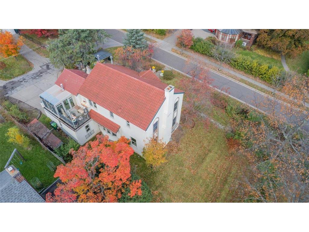 2931 Greysolon Road Duluth MN 55812 7051723 image34