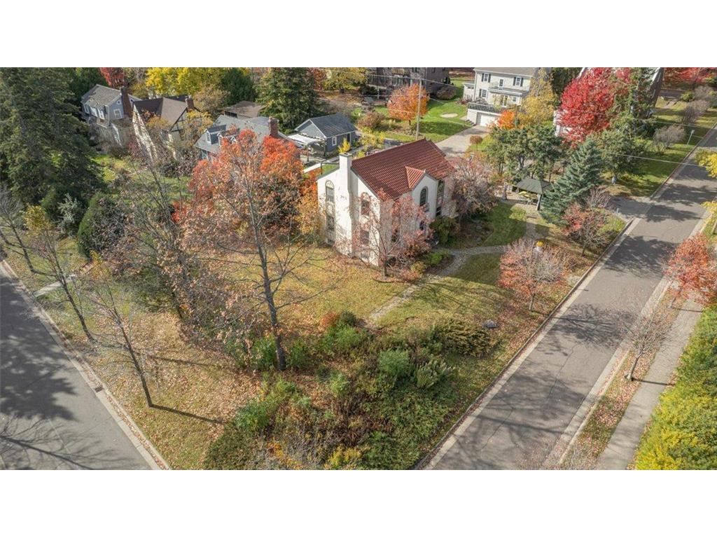 2931 Greysolon Road Duluth MN 55812 7051723 image35