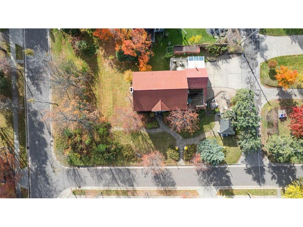 2931 Greysolon Road Duluth MN 55812 7051723 image38