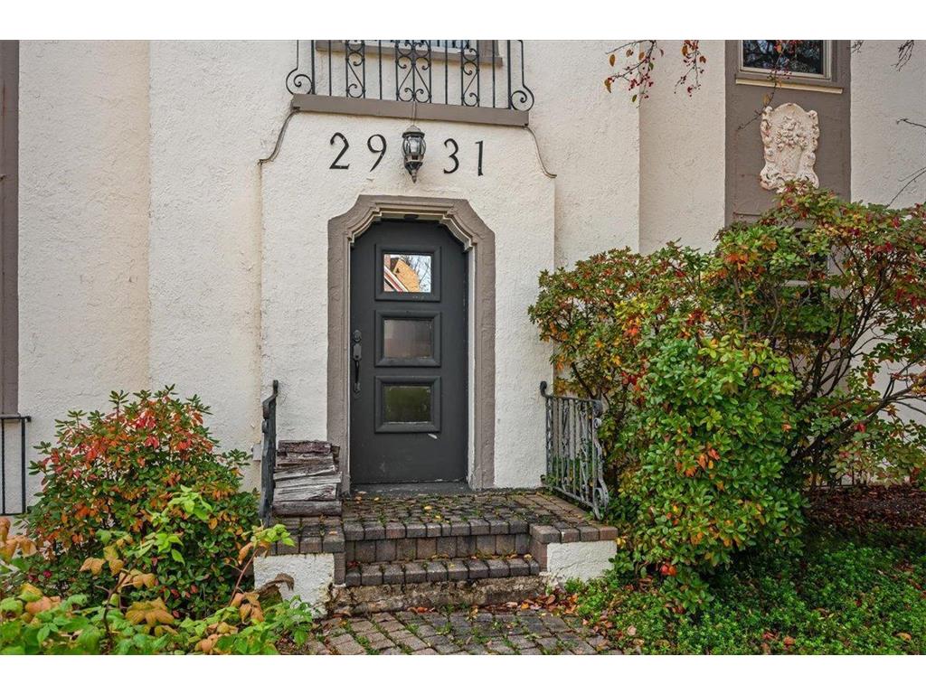 2931 Greysolon Road Duluth MN 55812 7051723 image39