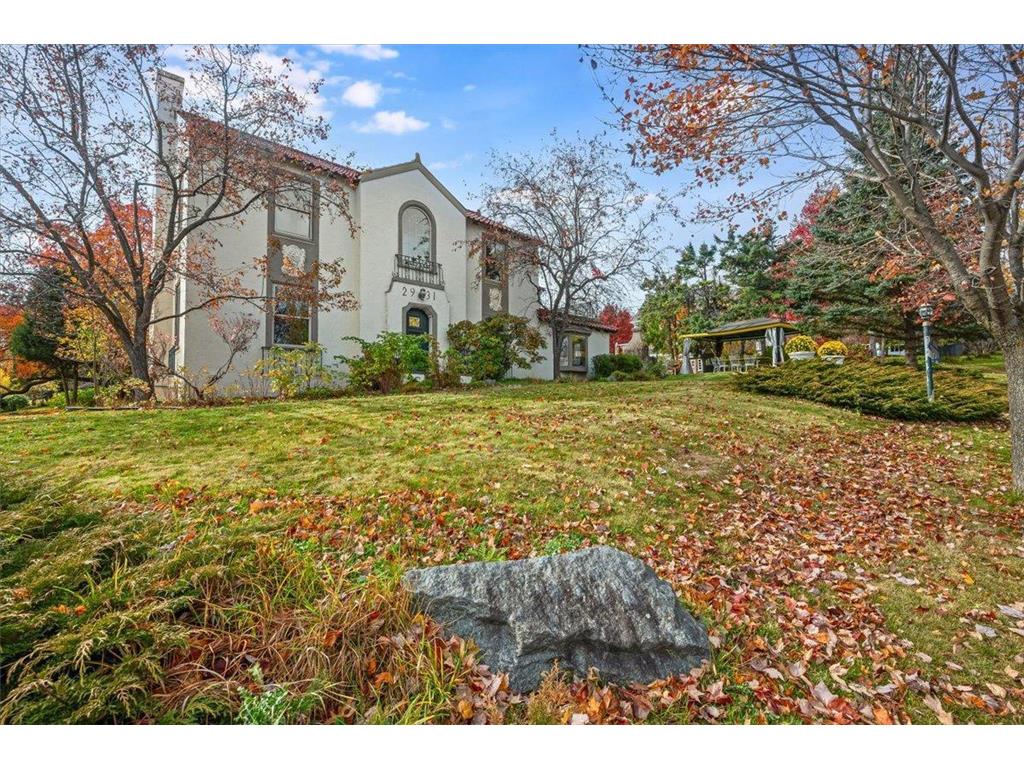 2931 Greysolon Road Duluth MN 55812 7051723 image42
