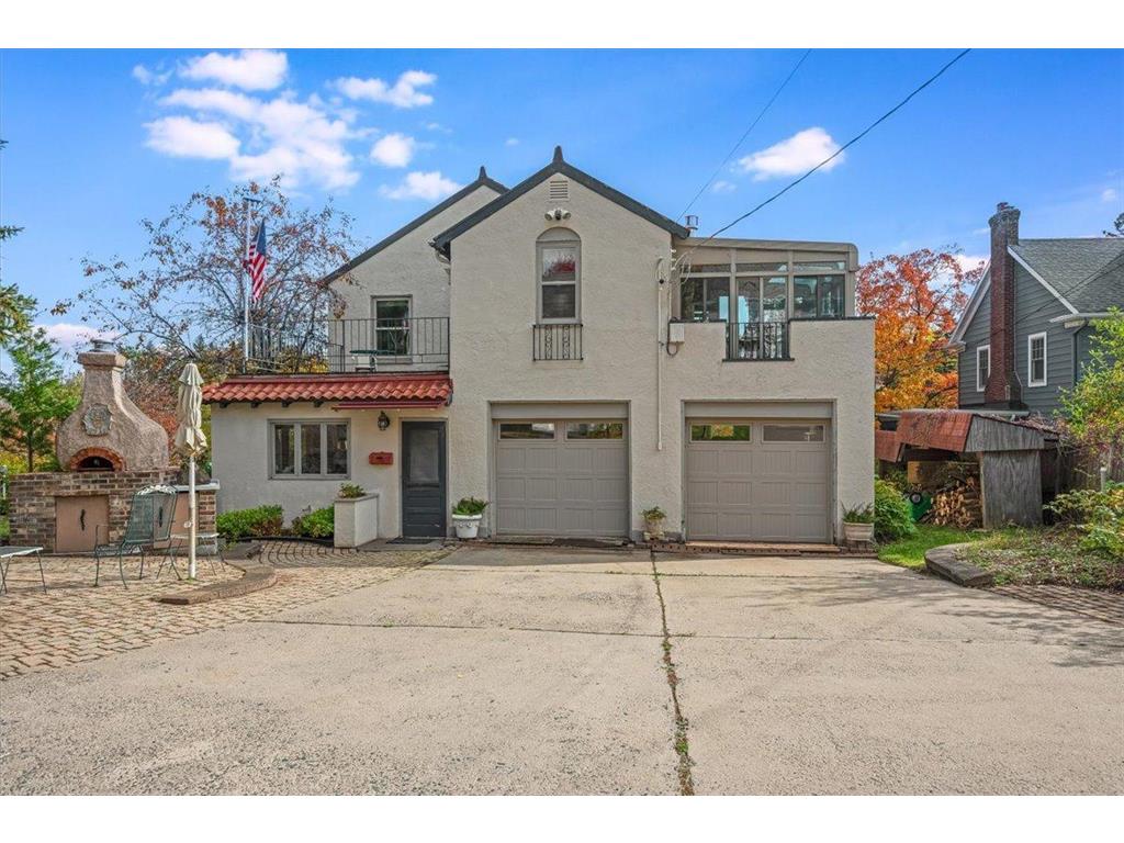 2931 Greysolon Road Duluth MN 55812 7051723 image43