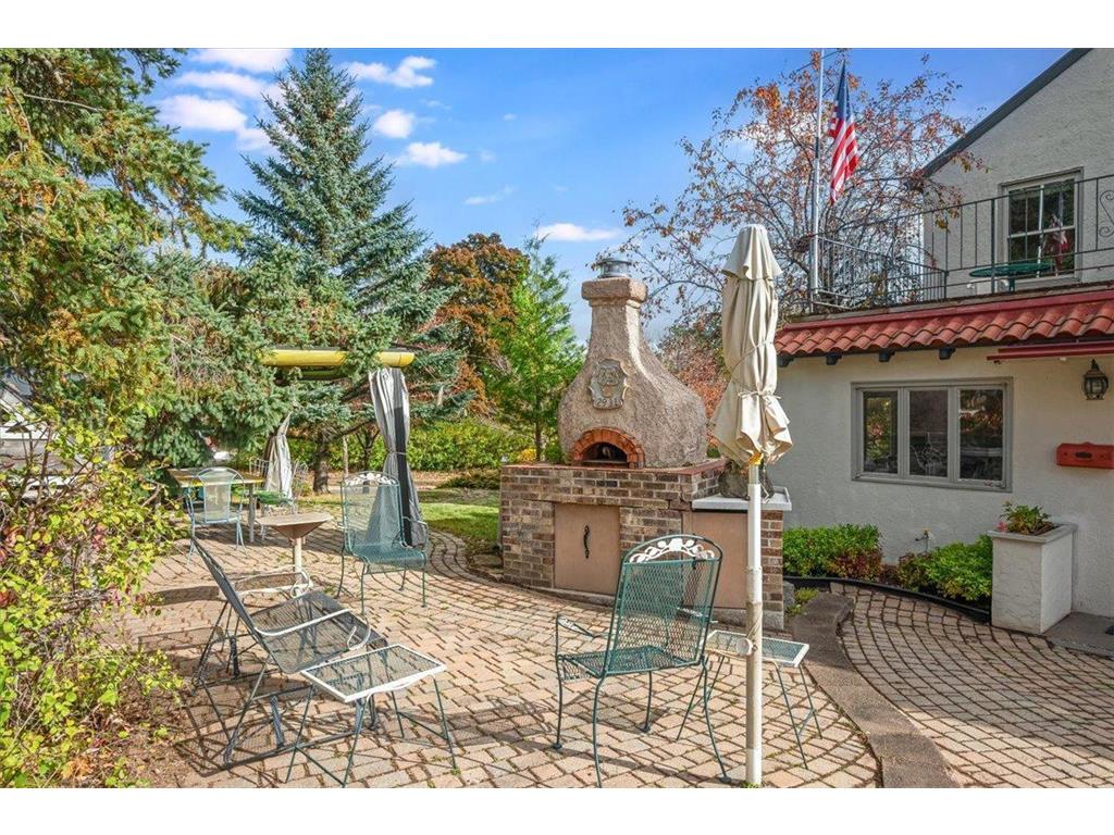 2931 Greysolon Road Duluth MN 55812 7051723 image44