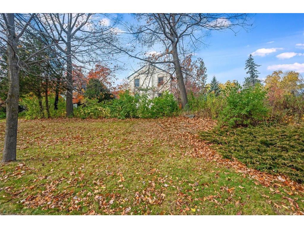 2931 Greysolon Road Duluth MN 55812 7051723 image47