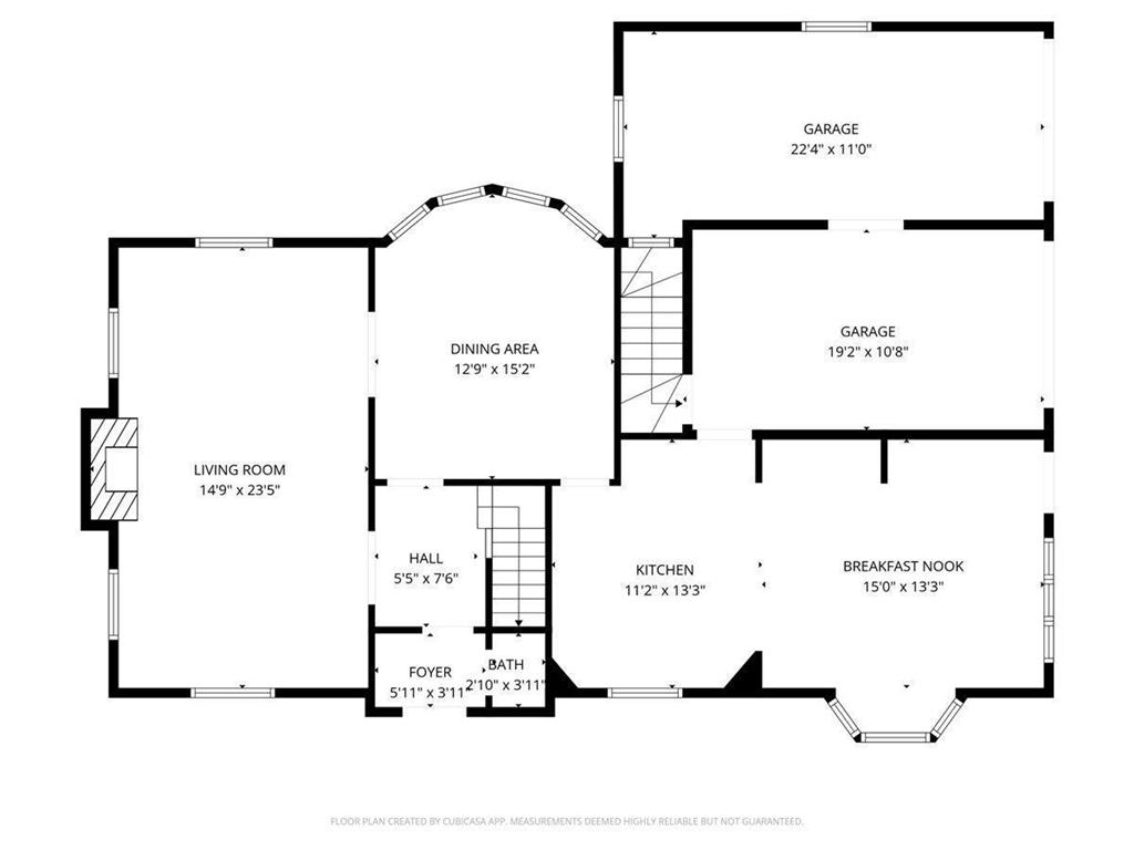 2931 Greysolon Road Duluth MN 55812 7051723 image49