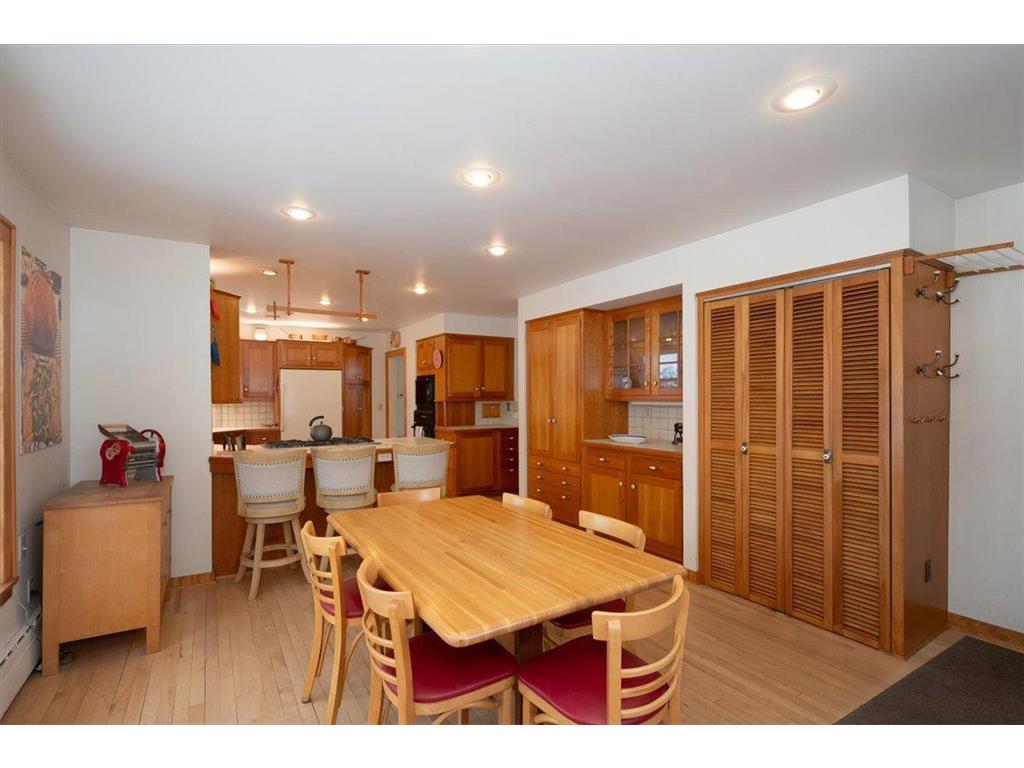 2931 Greysolon Road Duluth MN 55812 7051723 image6