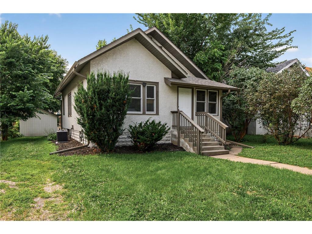 2931 Logan Avenue N Minneapolis MN 55411 6771943 image1