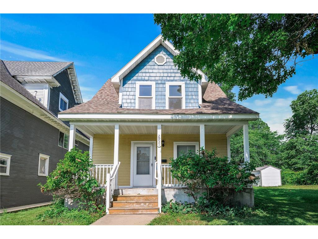 2931 Lyndale Avenue N Minneapolis MN 55411 6741870 image1