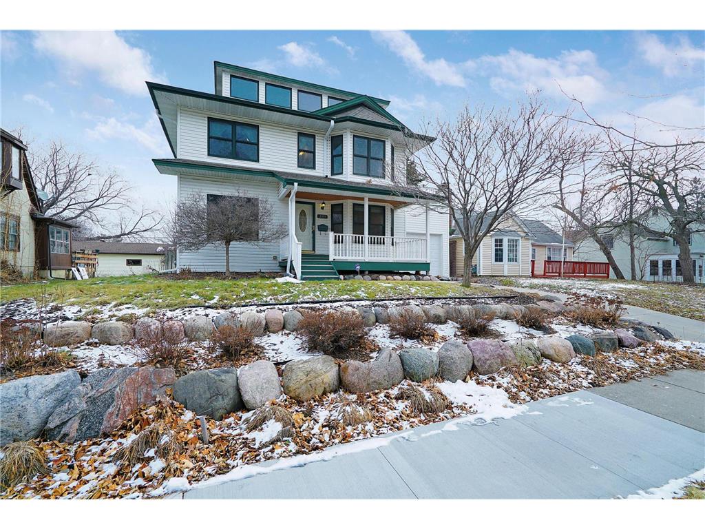 2931 Quentin Avenue Saint Louis Park MN 55416 6476585 image1