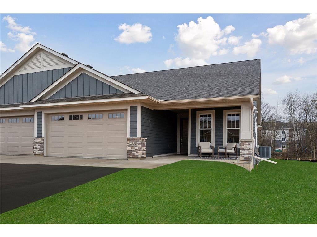 2931 Thompson Drive River Falls WI 54022 6745977 image1