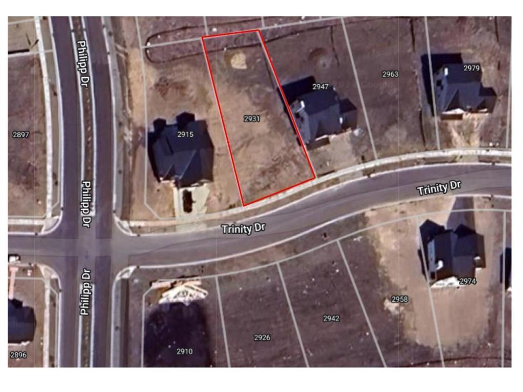 2931 Trinity Drive Shakopee MN 55379 6621977 image1