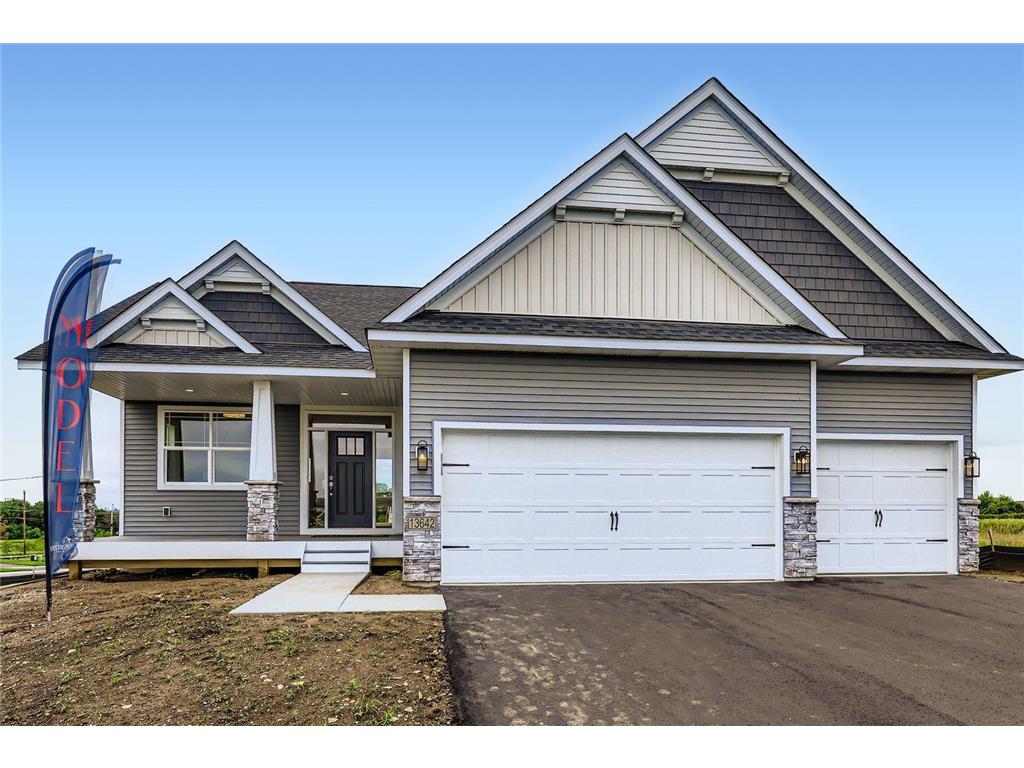 2931 Trinity Drive Shakopee MN 55379 6802842 image1