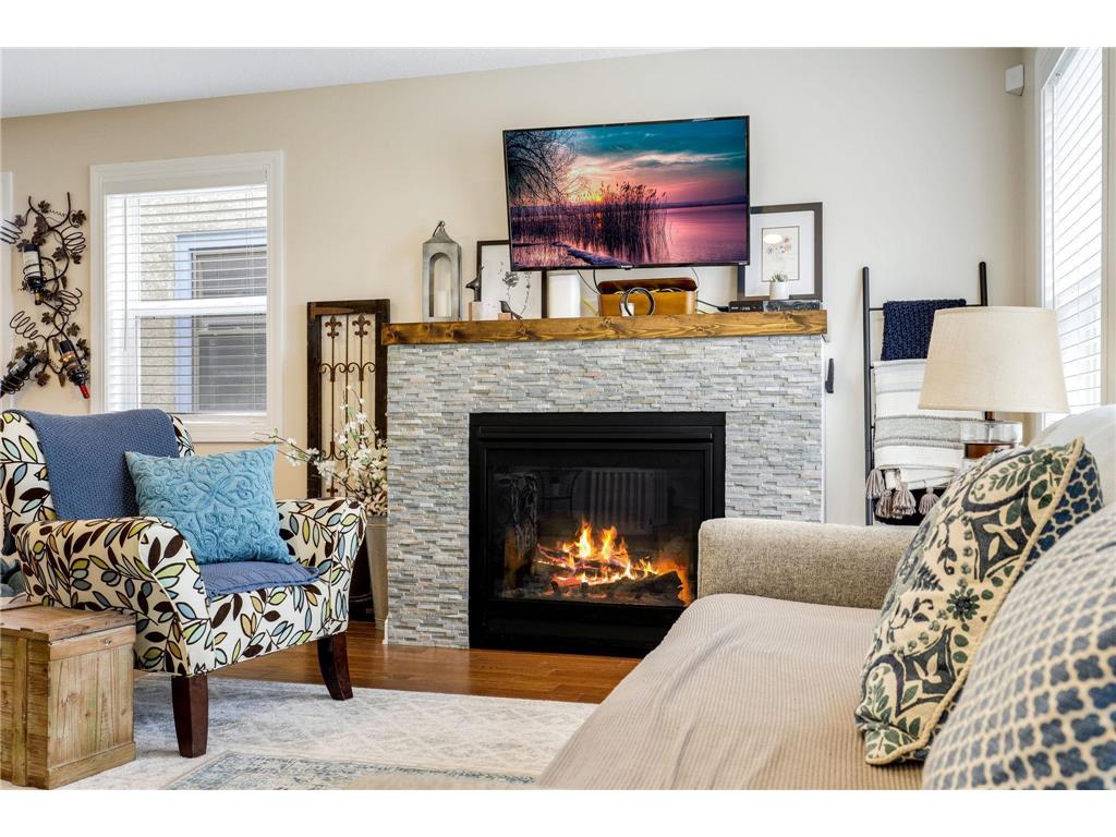 2931 Tyler Street NE Minneapolis MN 55418 6502878 image1