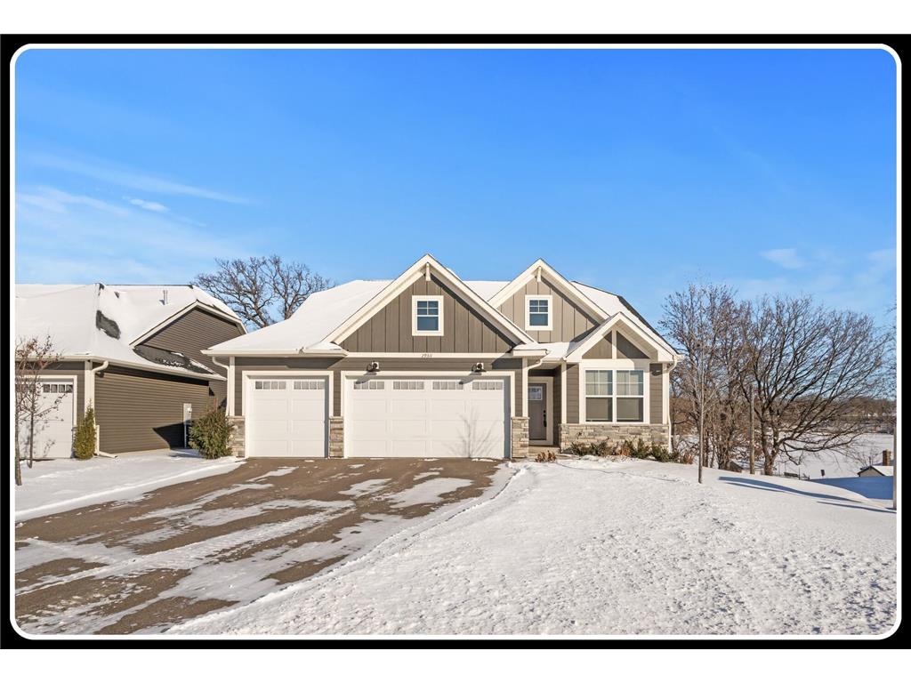 29311 Kenwood Way Chisago City MN 55013 - Green 6649183 image1