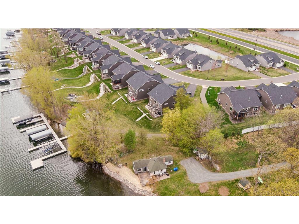 29311 Kenwood Way Chisago City MN 55013 - Green 7067739 image10