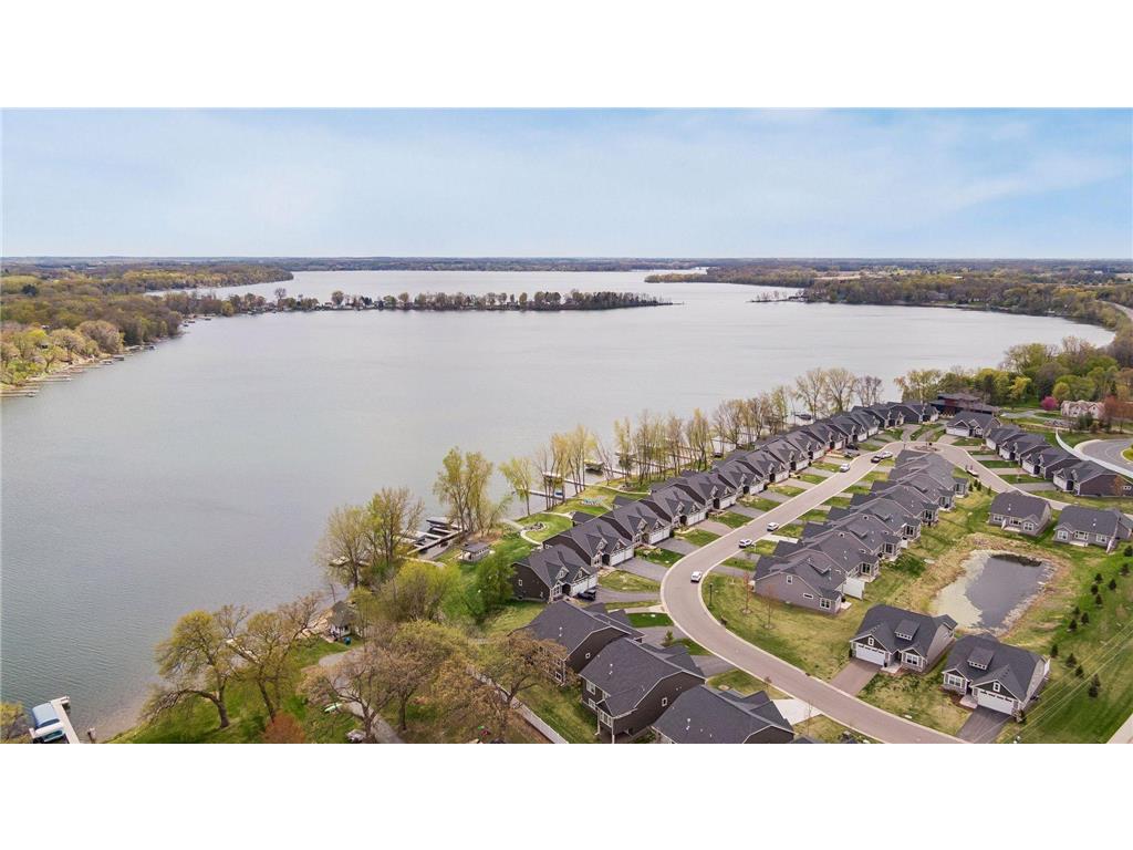 29311 Kenwood Way Chisago City MN 55013 - Green 7067739 image11