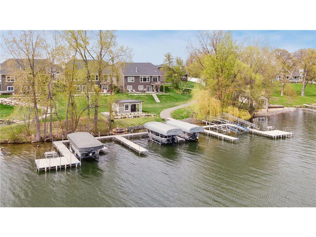 29311 Kenwood Way Chisago City MN 55013 - Green 7067739 image12