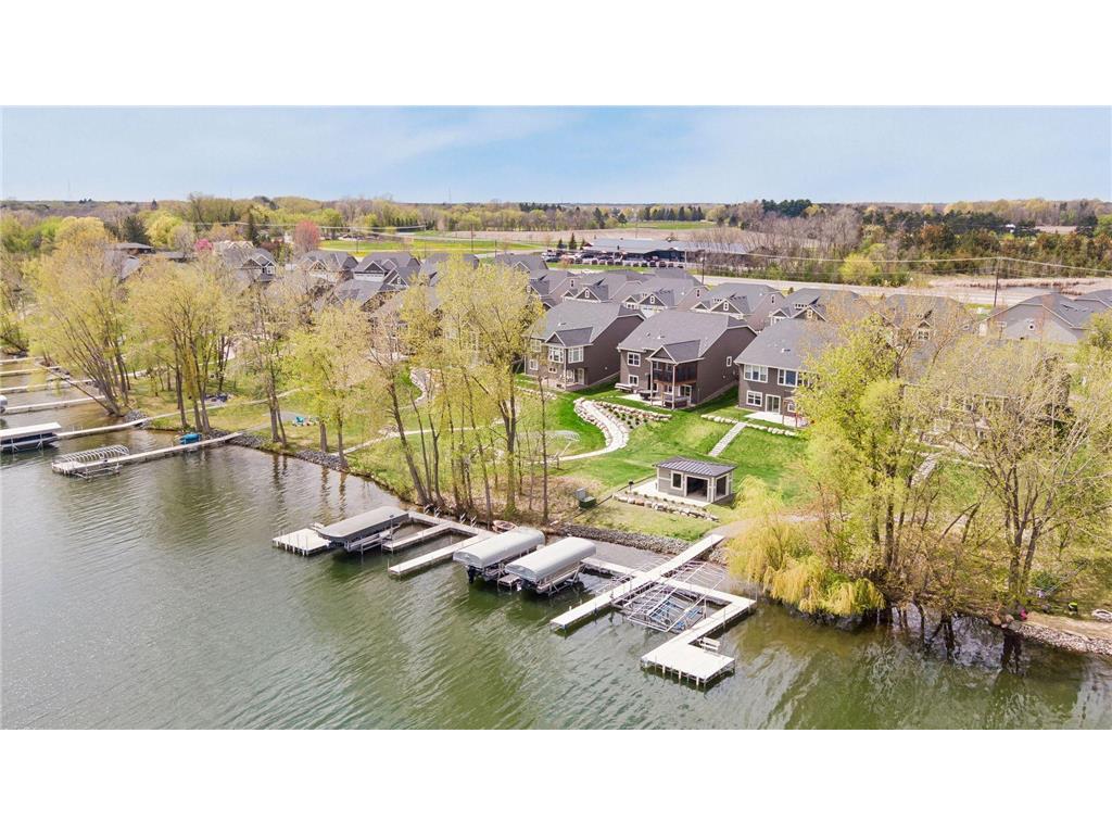 29311 Kenwood Way Chisago City MN 55013 - Green 7067739 image13