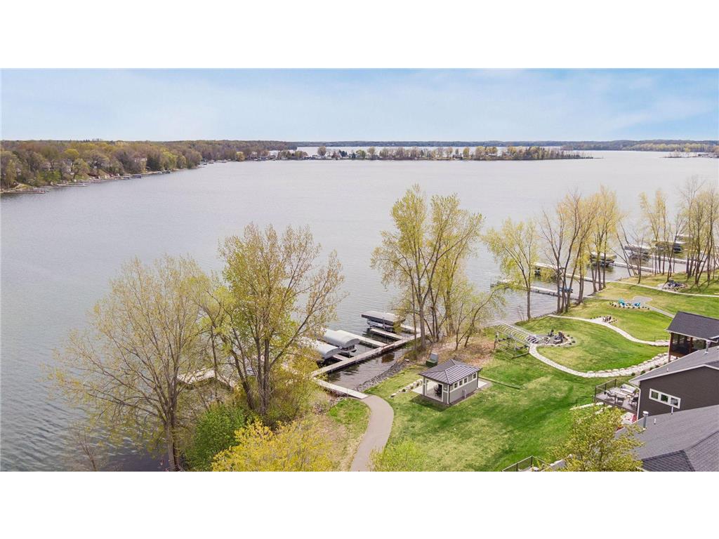 29311 Kenwood Way Chisago City MN 55013 - Green 7067739 image14