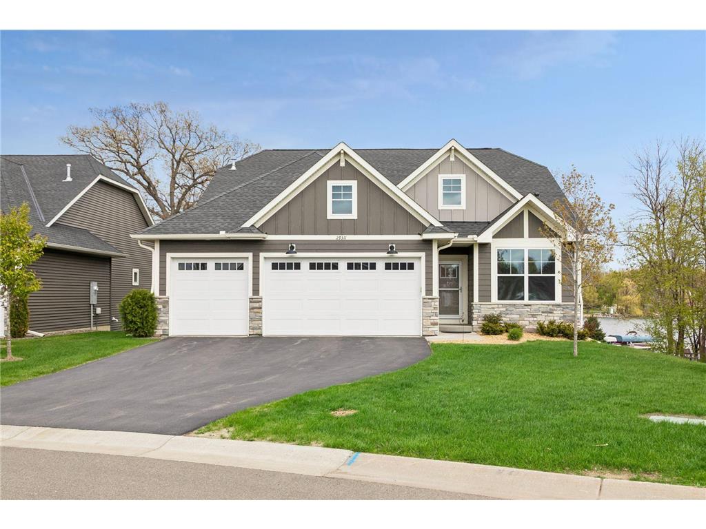 29311 Kenwood Way Chisago City MN 55013 - Green 7067739 image16