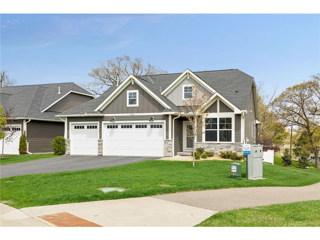 29311 Kenwood Way Chisago City MN 55013 - Green 7067739 image17