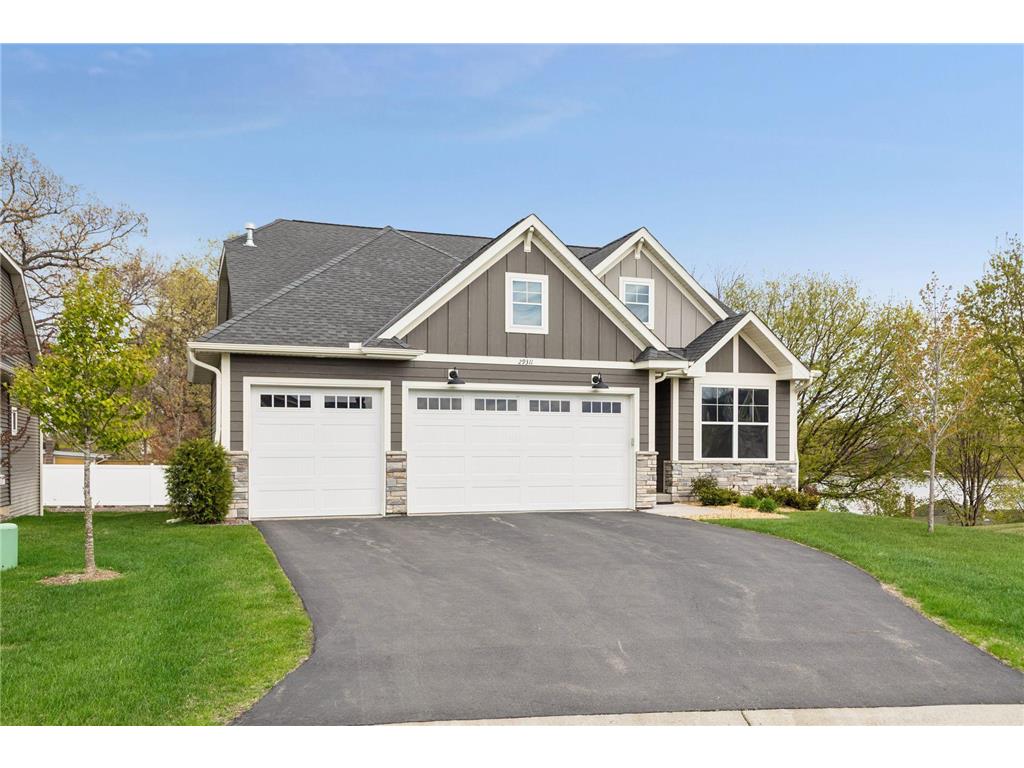 29311 Kenwood Way Chisago City MN 55013 - Green 7067739 image18