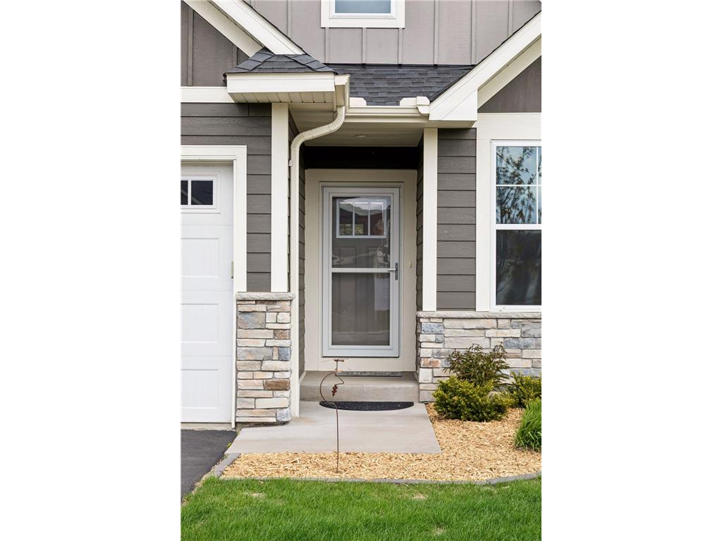29311 Kenwood Way Chisago City MN 55013 - Green 7067739 image19