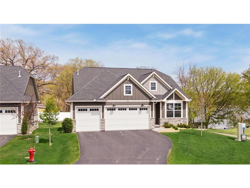29311 Kenwood Way Chisago City MN 55013 - Green 7067739 image2