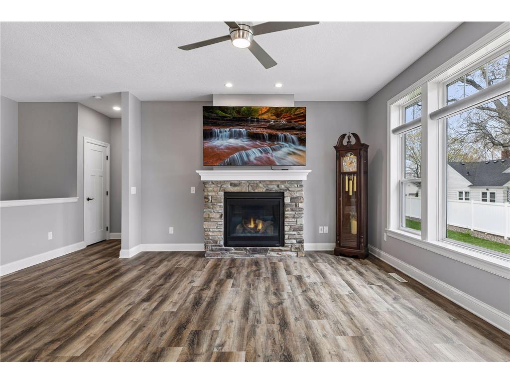 29311 Kenwood Way Chisago City MN 55013 - Green 7067739 image24
