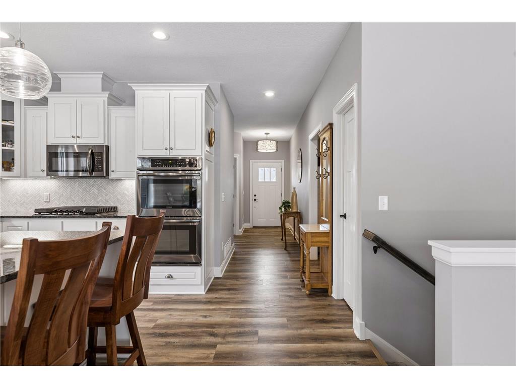 29311 Kenwood Way Chisago City MN 55013 - Green 7067739 image27