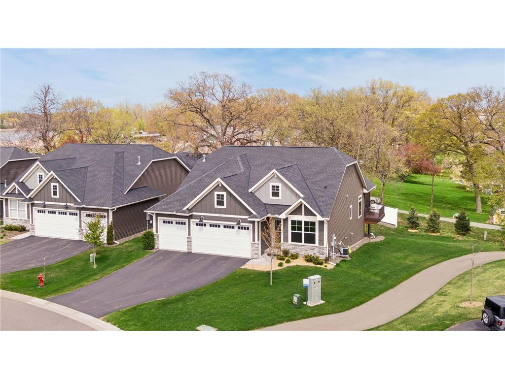 29311 Kenwood Way Chisago City MN 55013 - Green 7067739 image3