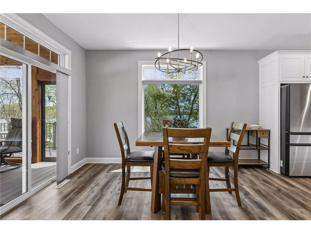 29311 Kenwood Way Chisago City MN 55013 - Green 7067739 image30