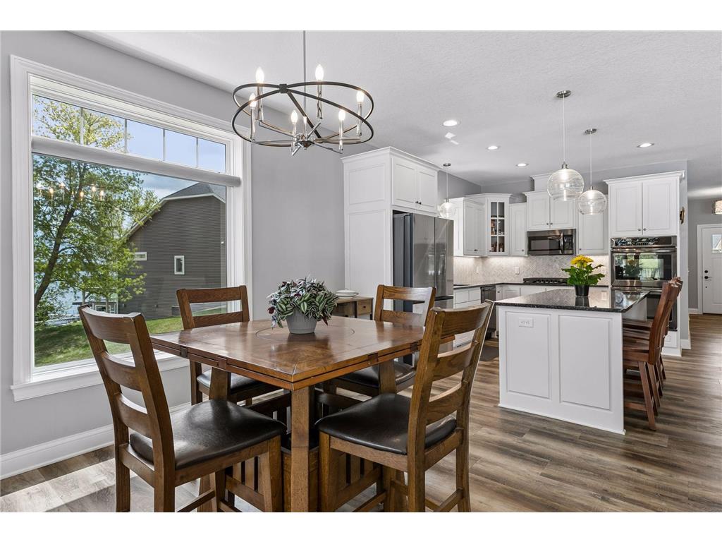 29311 Kenwood Way Chisago City MN 55013 - Green 7067739 image31
