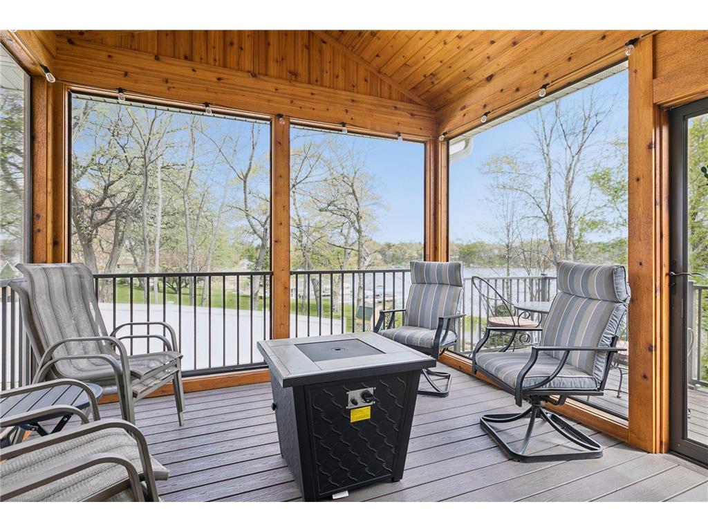 29311 Kenwood Way Chisago City MN 55013 - Green 7067739 image32