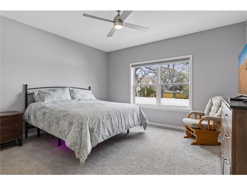 29311 Kenwood Way Chisago City MN 55013 - Green 7067739 image33