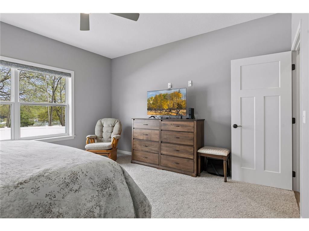 29311 Kenwood Way Chisago City MN 55013 - Green 7067739 image35