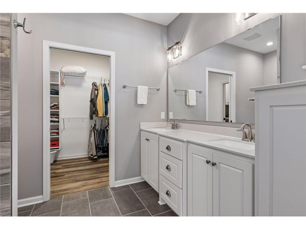 29311 Kenwood Way Chisago City MN 55013 - Green 7067739 image36