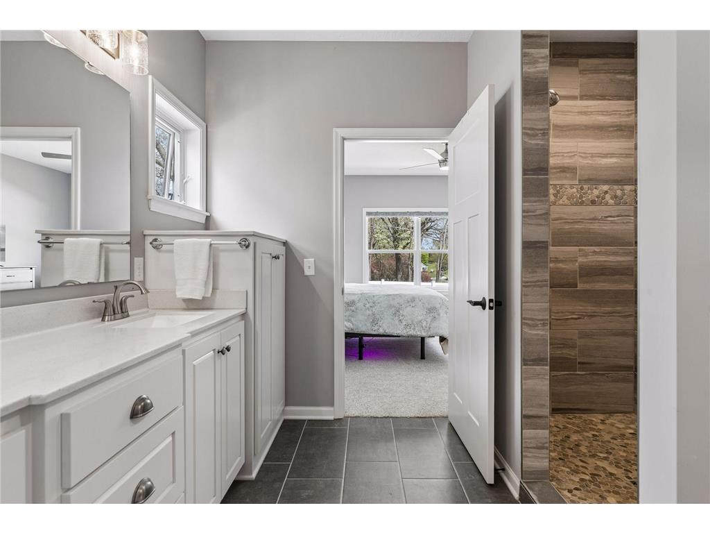 29311 Kenwood Way Chisago City MN 55013 - Green 7067739 image37