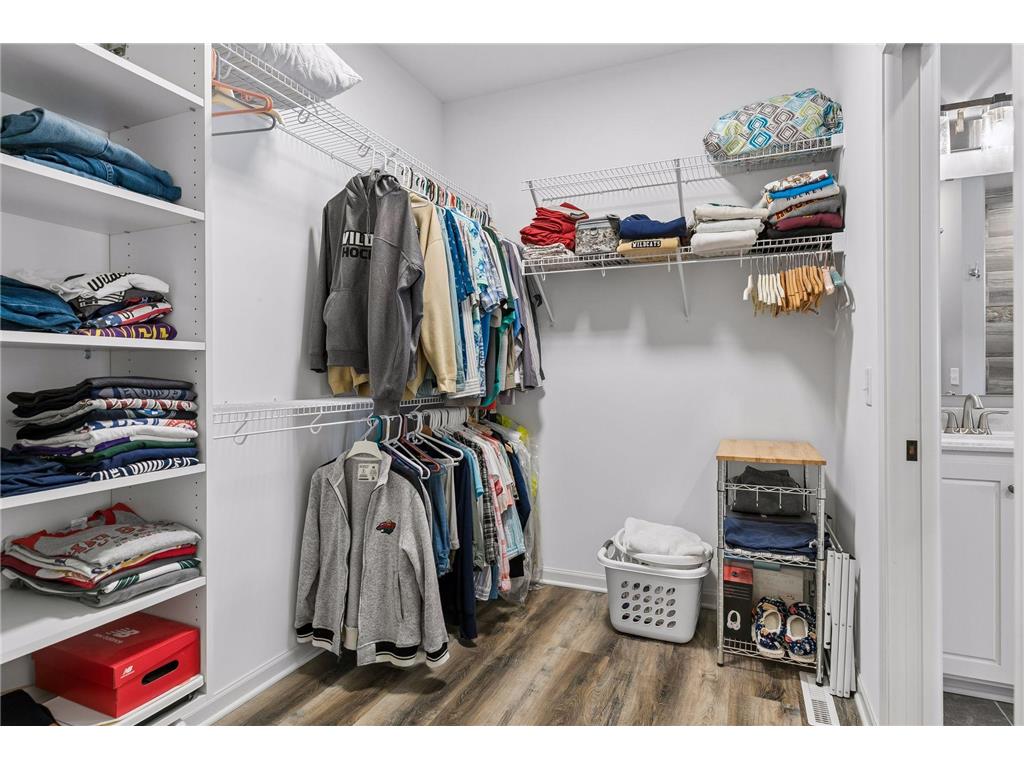 29311 Kenwood Way Chisago City MN 55013 - Green 7067739 image39