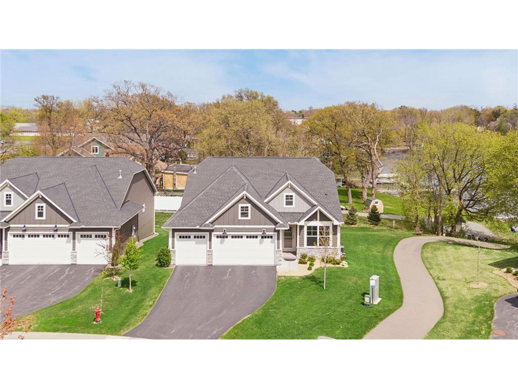 29311 Kenwood Way Chisago City MN 55013 - Green 7067739 image4