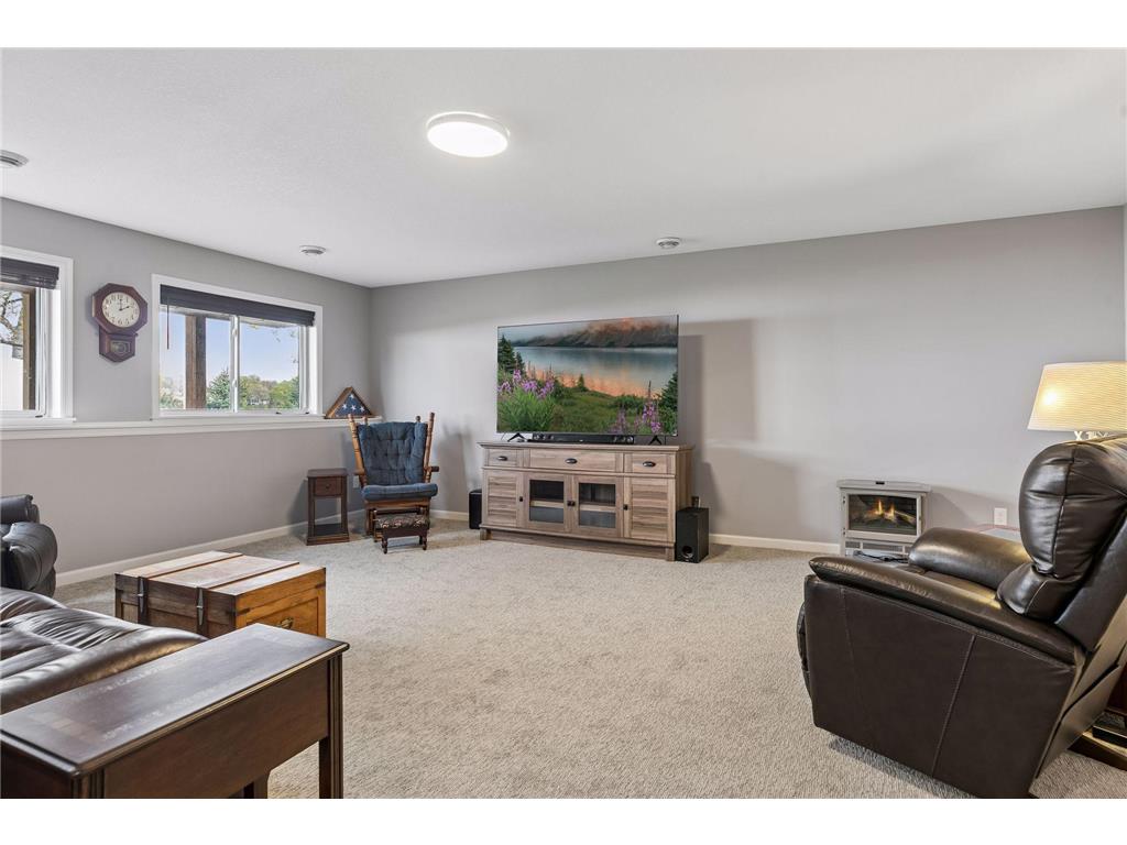 29311 Kenwood Way Chisago City MN 55013 - Green 7067739 image44