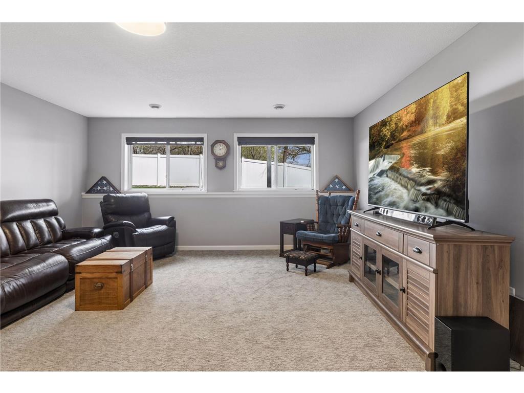 29311 Kenwood Way Chisago City MN 55013 - Green 7067739 image45