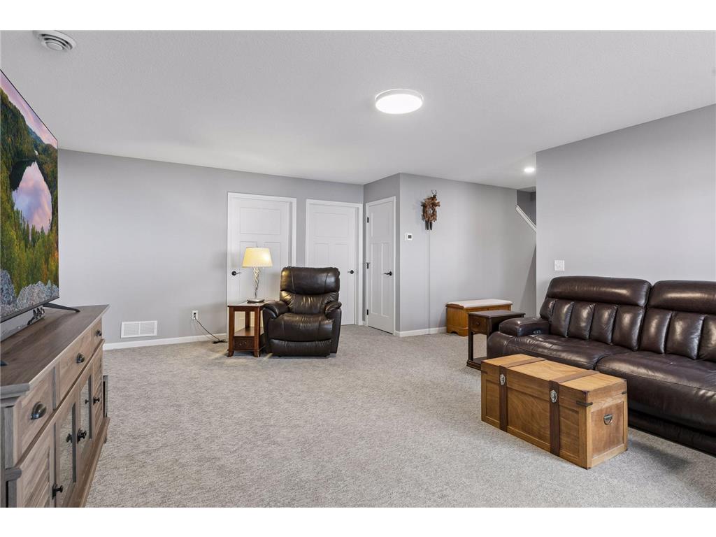 29311 Kenwood Way Chisago City MN 55013 - Green 7067739 image46