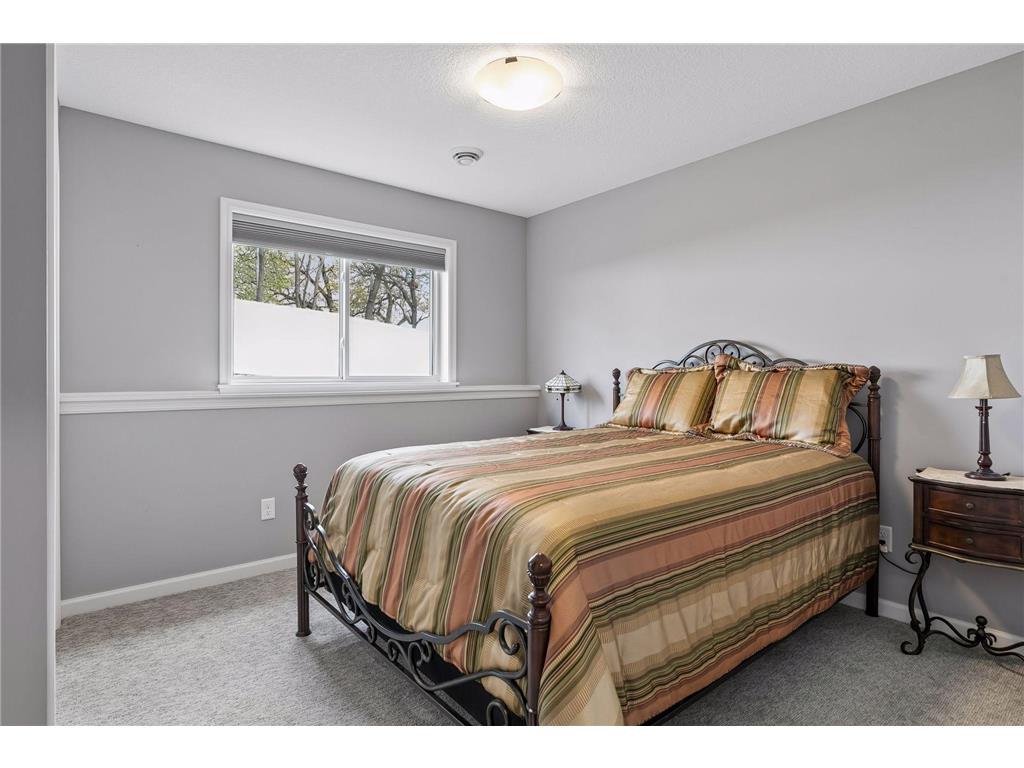 29311 Kenwood Way Chisago City MN 55013 - Green 7067739 image47