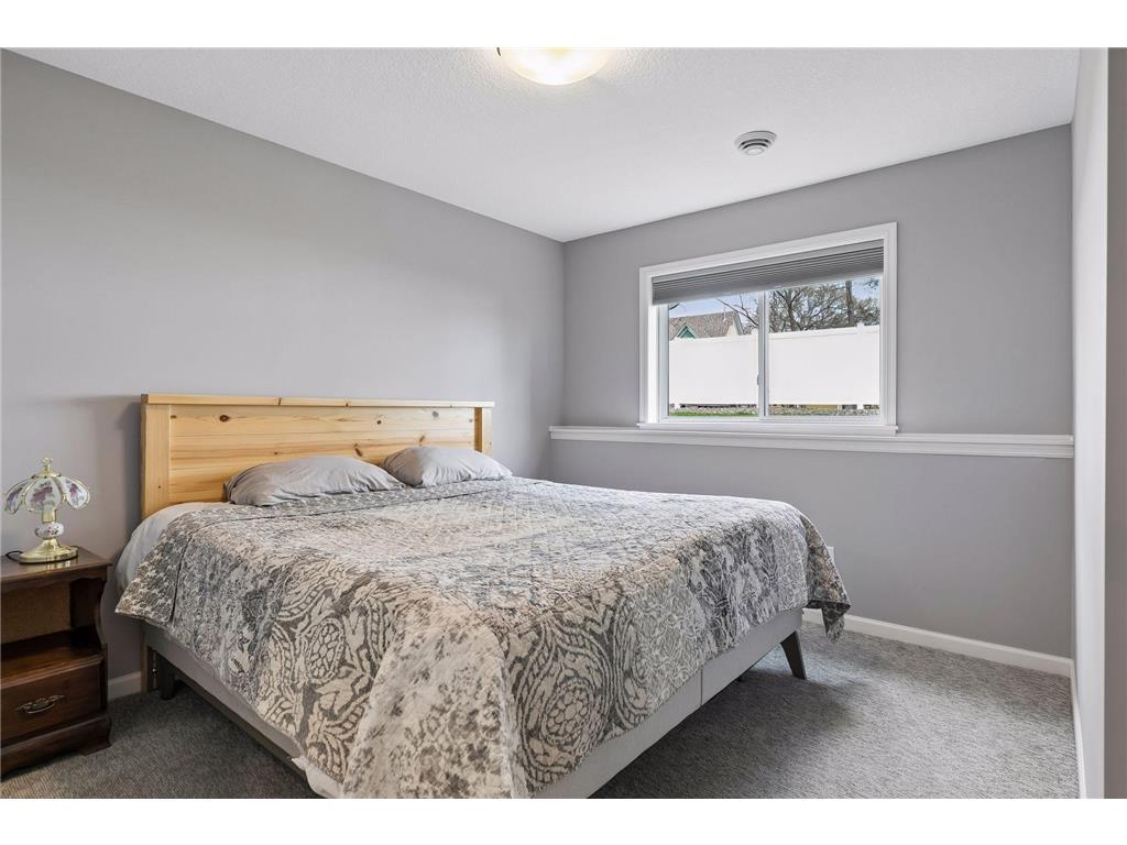 29311 Kenwood Way Chisago City MN 55013 - Green 7067739 image48