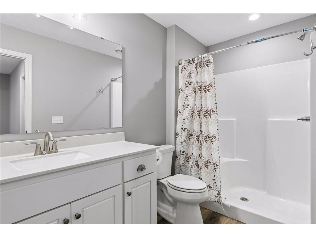 29311 Kenwood Way Chisago City MN 55013 - Green 7067739 image49