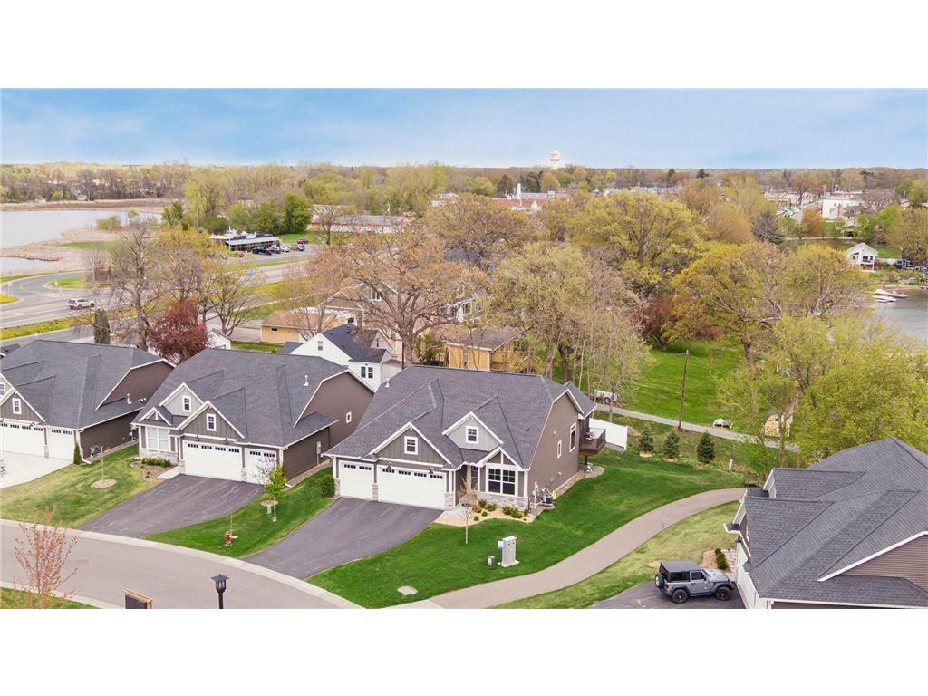 29311 Kenwood Way Chisago City MN 55013 - Green 7067739 image5